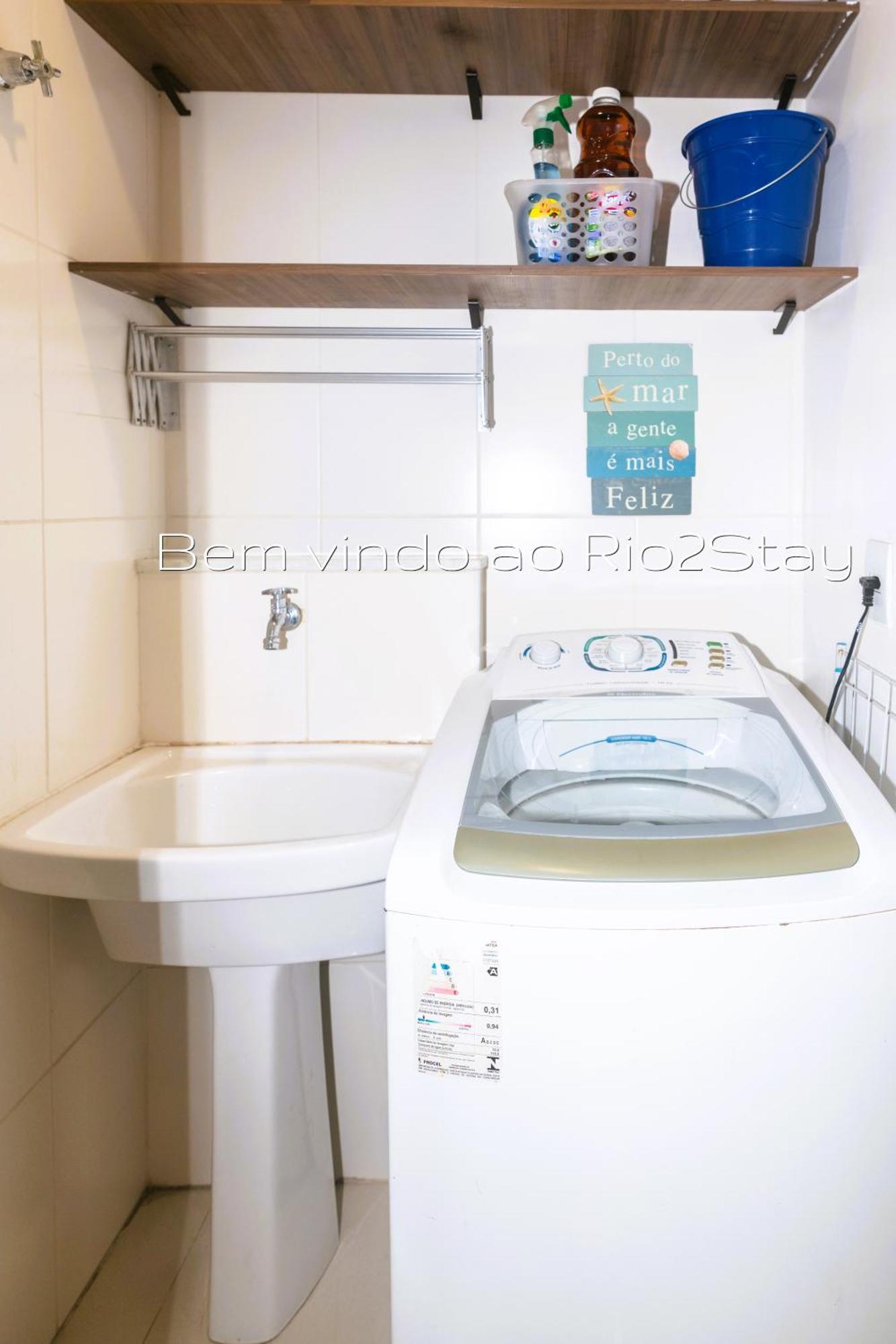 Verano Stay Flat Com Garagem E Wi-Fi - Parque Olimpico Rio de Janeiro Exteriör bild